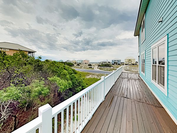 Alabama Beach Areas Home 1009671