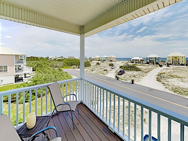 Alabama Beach Areas Home 1009671
