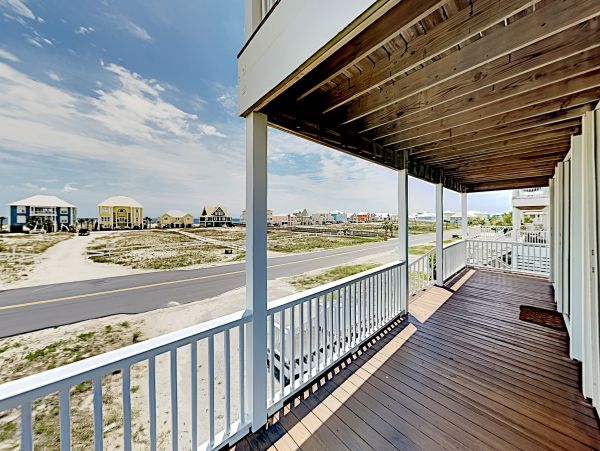 Alabama Beach Areas Home 1009671