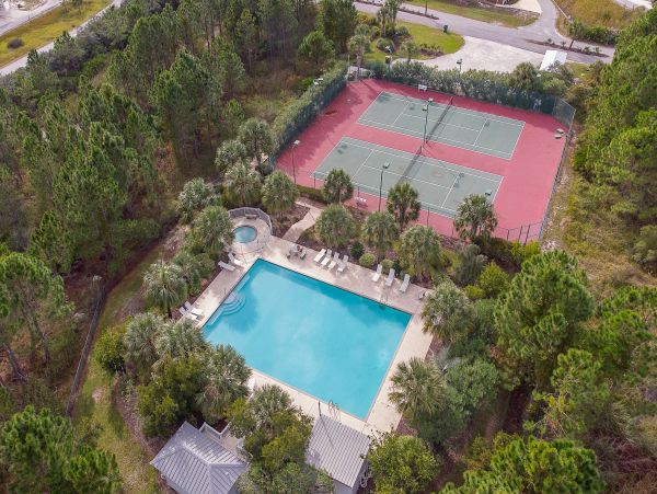 Alabama Beach Areas Home 1009671