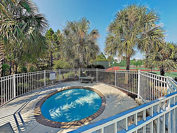 Alabama Beach Areas Home 1009671
