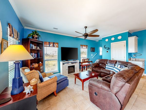 Alabama Beach Areas Home 1009672