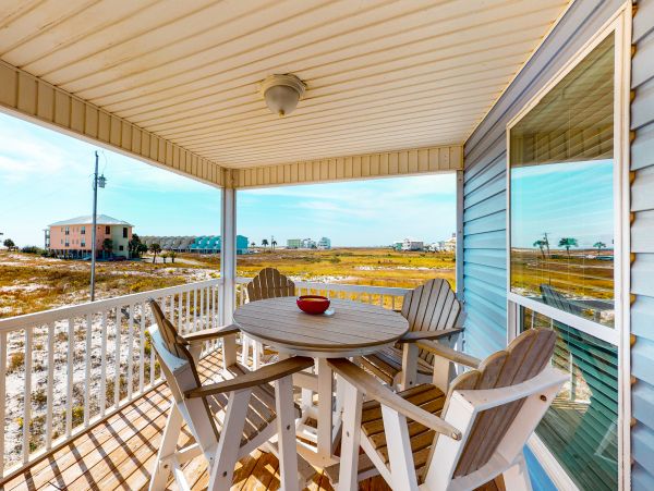 Alabama Beach Areas Home 1009672
