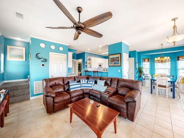 Alabama Beach Areas Home 1009672