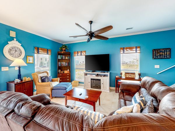 Alabama Beach Areas Home 1009672