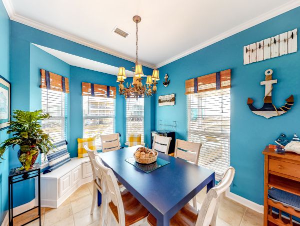 Alabama Beach Areas Home 1009672