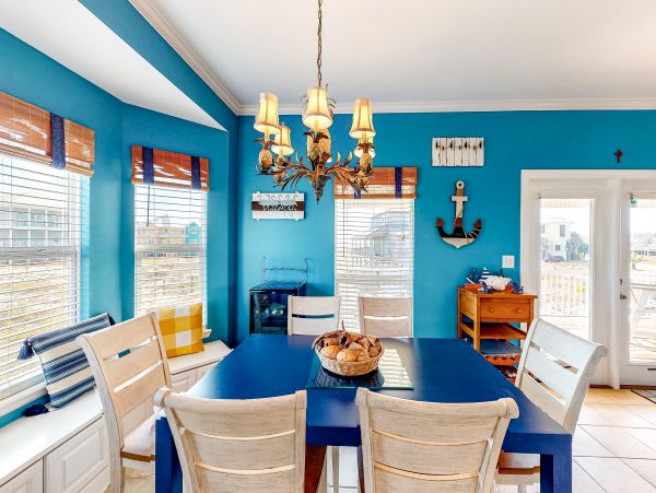 Alabama Beach Areas Home 1009672