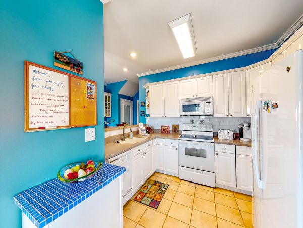 Alabama Beach Areas Home 1009672