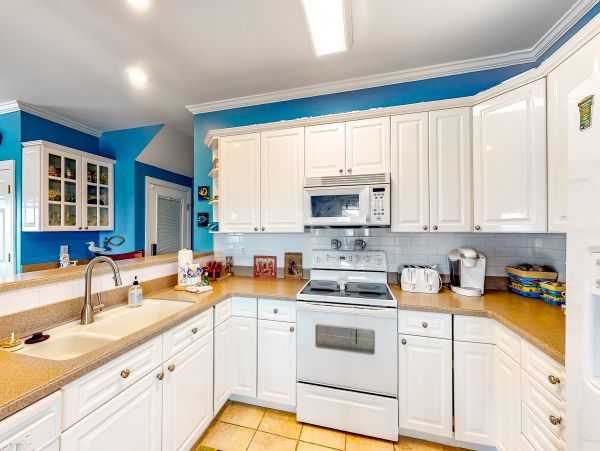 Alabama Beach Areas Home 1009672