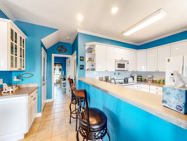 Alabama Beach Areas Home 1009672