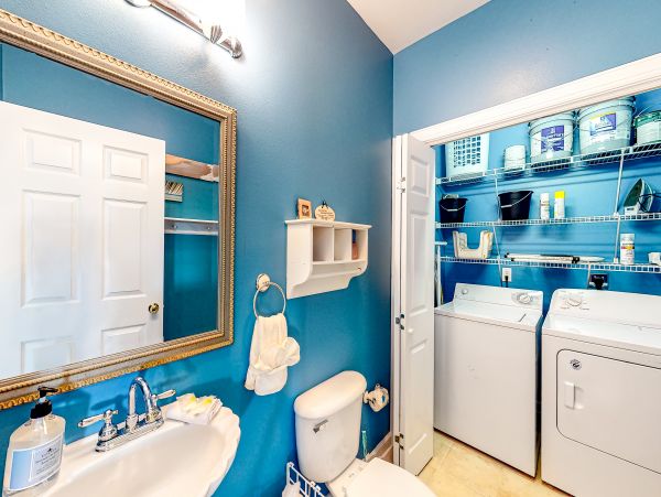 Alabama Beach Areas Home 1009672