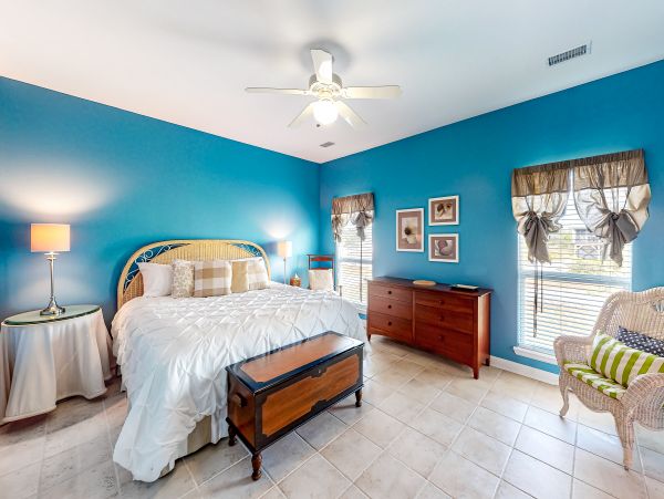 Alabama Beach Areas Home 1009672