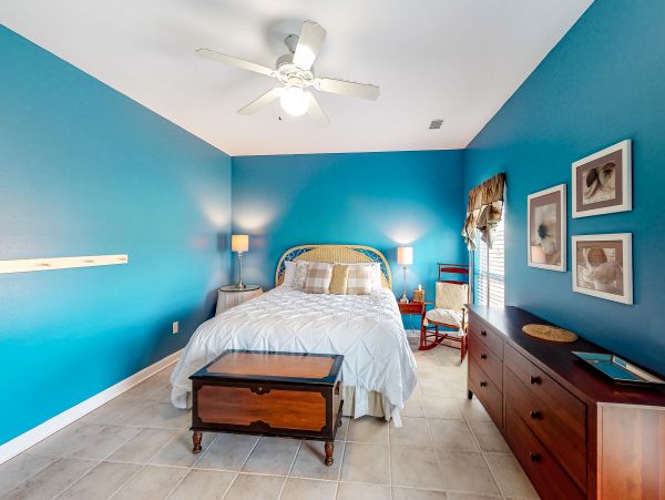 Alabama Beach Areas Home 1009672