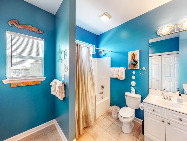 Alabama Beach Areas Home 1009672