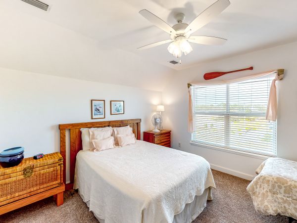 Alabama Beach Areas Home 1009672