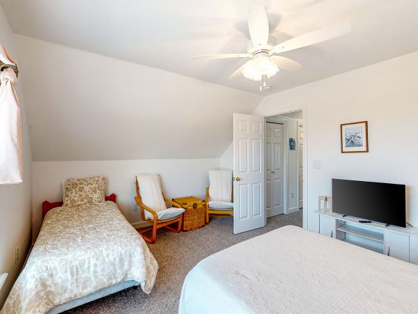 Alabama Beach Areas Home 1009672