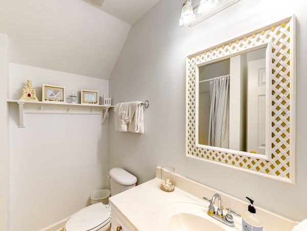 Alabama Beach Areas Home 1009672