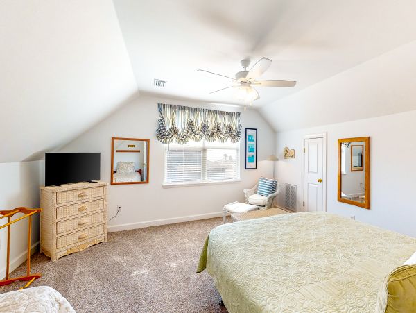 Alabama Beach Areas Home 1009672