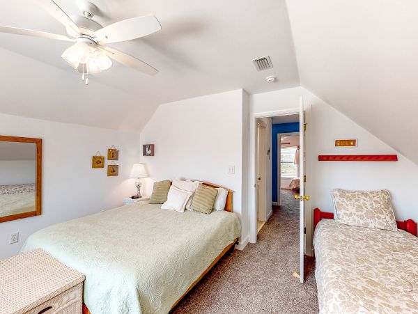 Alabama Beach Areas Home 1009672