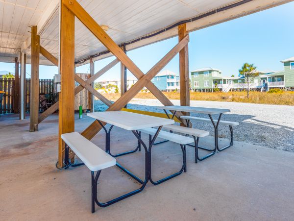Alabama Beach Areas Home 1009672