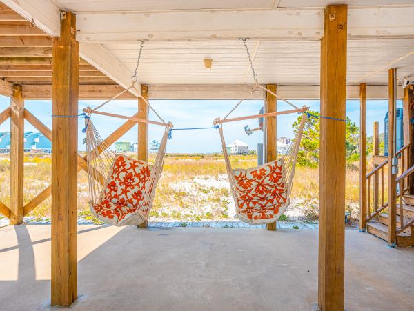 Alabama Beach Areas Home 1009672