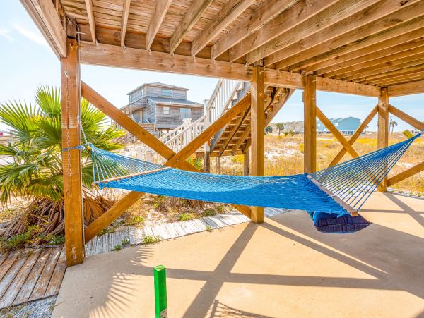 Alabama Beach Areas Home 1009672
