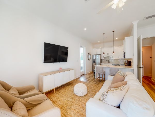 Alabama Beach Areas Home 1009673