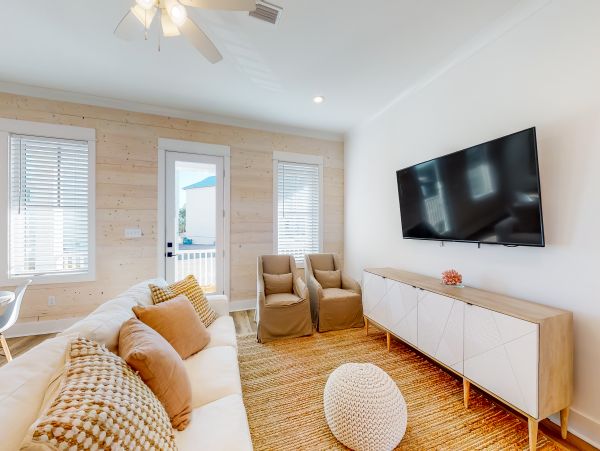 Alabama Beach Areas Home 1009673