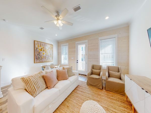 Alabama Beach Areas Home 1009673