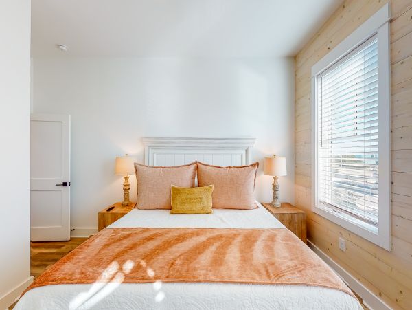 Alabama Beach Areas Home 1009673