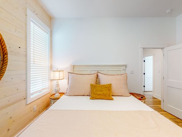 Alabama Beach Areas Home 1009673