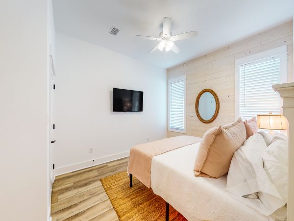 Alabama Beach Areas Home 1009673