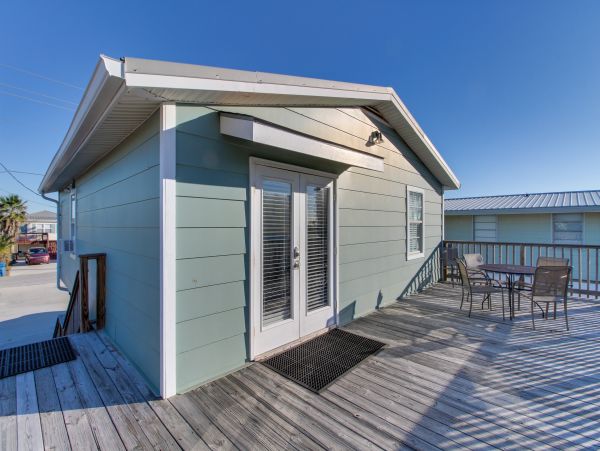 Alabama Beach Areas Home 1009674