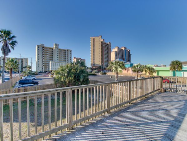 Alabama Beach Areas Home 1009674