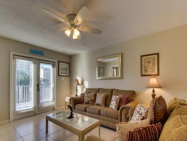 Alabama Beach Areas Home 1009674