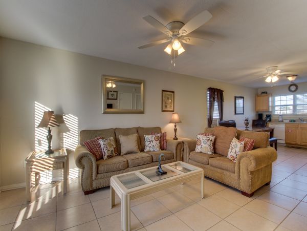 Alabama Beach Areas Home 1009674