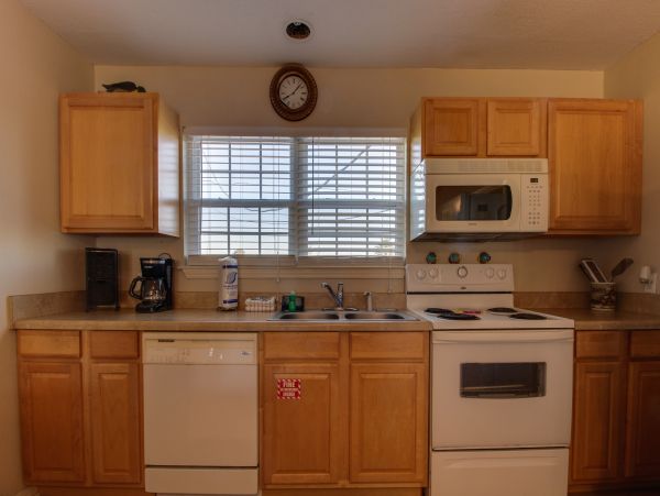 Alabama Beach Areas Home 1009674