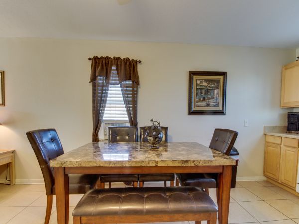 Alabama Beach Areas Home 1009674