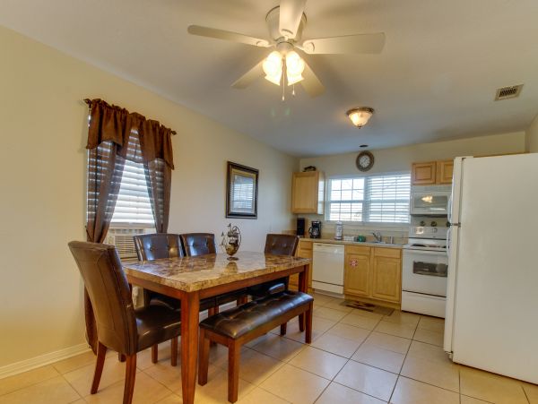Alabama Beach Areas Home 1009674