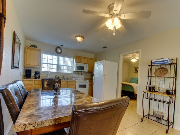Alabama Beach Areas Home 1009674