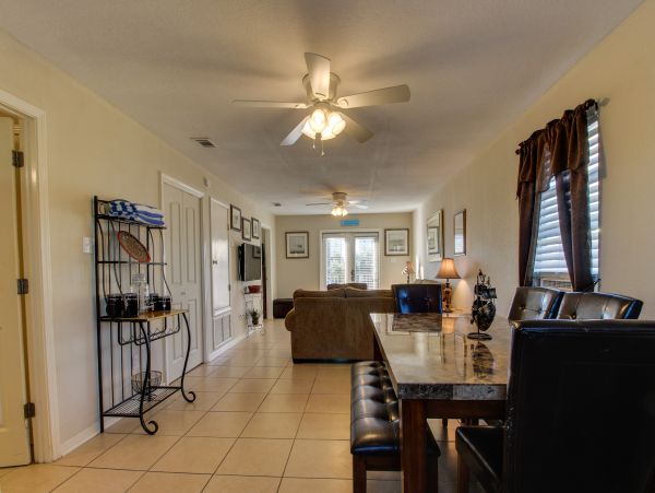 Alabama Beach Areas Home 1009674