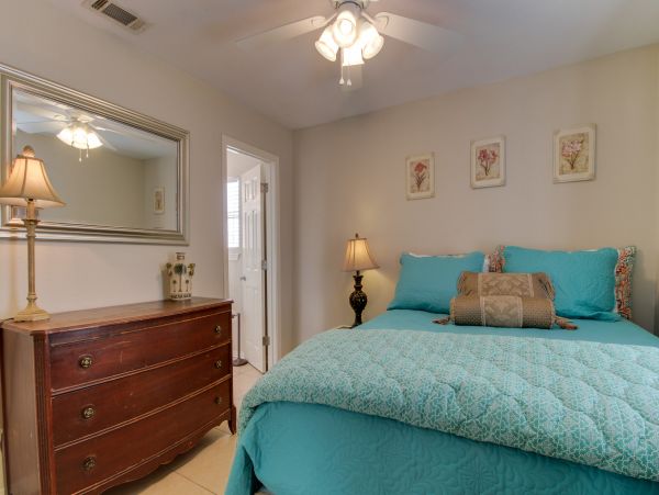 Alabama Beach Areas Home 1009674