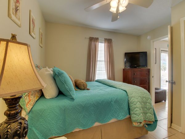 Alabama Beach Areas Home 1009674