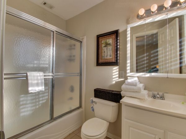 Alabama Beach Areas Home 1009674