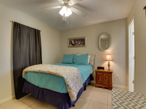 Alabama Beach Areas Home 1009674