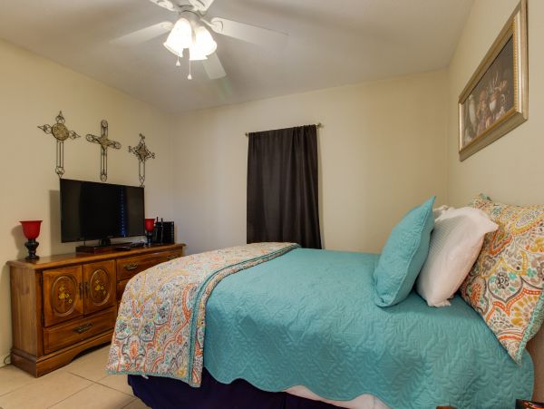 Alabama Beach Areas Home 1009674