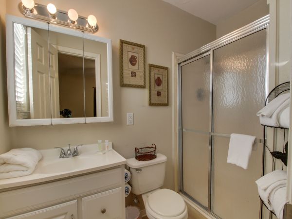 Alabama Beach Areas Home 1009674