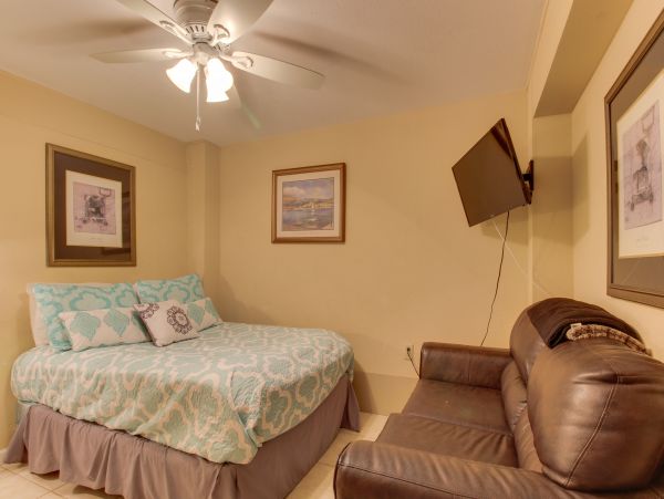 Alabama Beach Areas Home 1009674