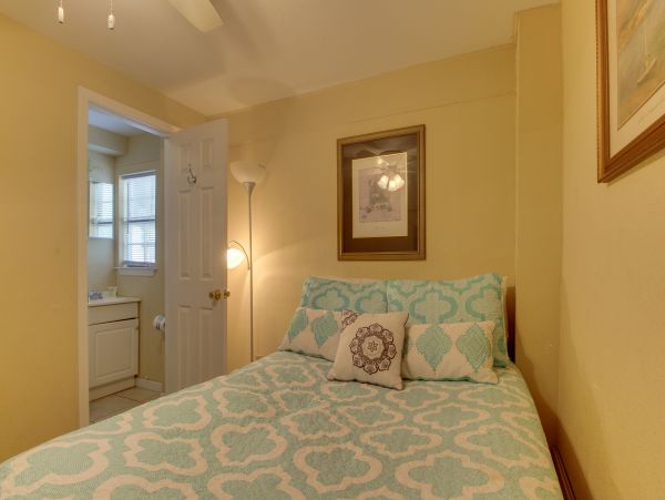 Alabama Beach Areas Home 1009674