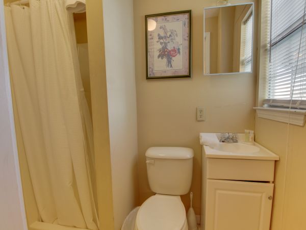 Alabama Beach Areas Home 1009674